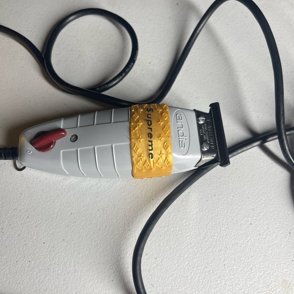 Premium barber set - Picture 14 of 16